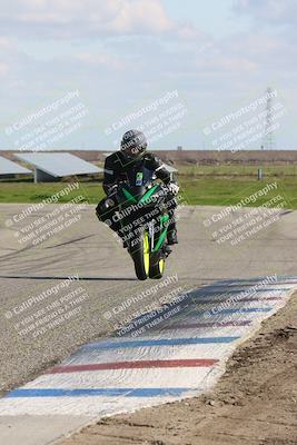 media/Feb-10-2024-TrackDaz (Sat) [[d83b097a69]]/C Group/1240pm (Wheelie Bump)/
